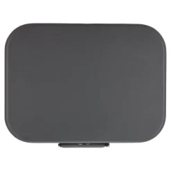 MT-207|Muse Vintage Gramofon z wyjściem BT / Ciemnoszary LT55026-N0060