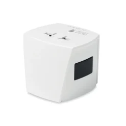 MUV micro. 2-pole / Biały MO8841-06