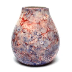 Naczynie Ceramiczne CALEIDOSCOPE  350 ml / Marmurkowy YM12787
