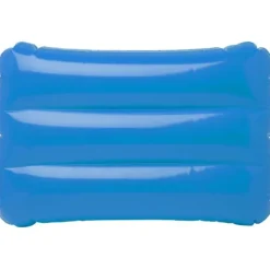 Nadmuchiwana poduszka plażowa Sunny  / Niebieski 12705552