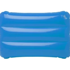 Nadmuchiwana poduszka plażowa Sunny  / Niebieski 12705552