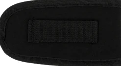 Narzędzie wielofunkcyjne ARMADOR NEW Schwarzwolf / Czerwony F2400403AJ305