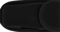 Narzędzie wielofunkcyjne ARMADOR NEW Schwarzwolf / Czerwony F2400403AJ305