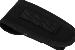 Narzędzie wielofunkcyjne ARMADOR NEW Schwarzwolf / Niebieski F2400404AJ304
