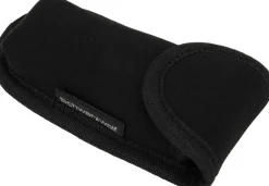 Narzędzie wielofunkcyjne ARMADOR NEW Black Schwarzwolf / Czarny F2400500AJ303
