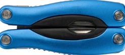 Narzędzie wielofunkcyjne ARMADOR NEW Schwarzwolf / Niebieski F2400404AJ304