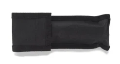 Narzędzie wielofunkcyjne CLAVIS / Czarny 29140-02