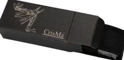 Narzędzie wielofunkcyjne CrisMa GEDEON / Szary 9497907