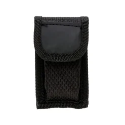Narzędzie wielofunkcyjne Fix, 14 el. / Czarny P221.131