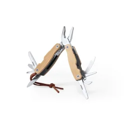Narzędzie wielofunkcyjne, 12 funkcji / Neutralny V7254-00