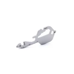 Narzędzie wielofunkcyjne, 12 funkcji / Drewno V7260-17