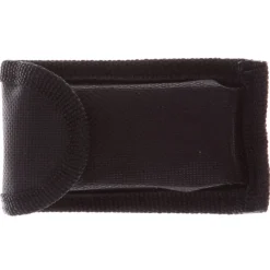 Narzędzie wielofunkcyjne, 12 funkcji | Oakley / Granatowy V7708-04