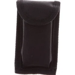 Narzędzie wielofunkcyjne, 12 funkcji | Oakley / Czerwony V7708-05