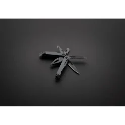 Narzędzie wielofunkcyjne Gear X / Czarny P221.251