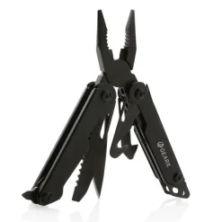 Narzędzie wielofunkcyjne Gear X / Czarny P221.251
