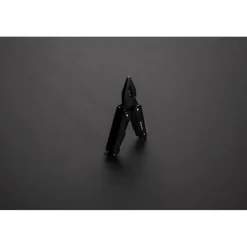Narzędzie wielofunkcyjne Gear X / Czarny P221.251