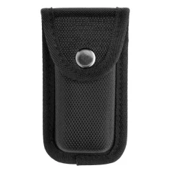 Narzędzie wielofunkcyjne Gear X / Czarny P221.251