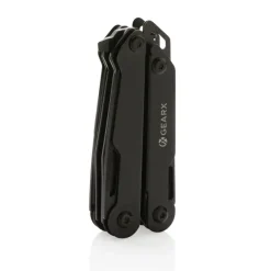 Narzędzie wielofunkcyjne Gear X / Czarny P221.251