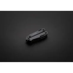 Narzędzie wielofunkcyjne Gear X / Czarny P221.251
