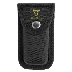 Narzędzie wielofunkcyjne Gear X / Czarny P221.251