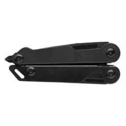 Narzędzie wielofunkcyjne Gear X / Czarny P221.251