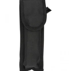 Narzędzie wielofunkcyjne KEVIN / Czarny 9081703