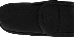 Narzędzie wielofunkcyjne PELAT Schwarzwolf / Czarny F2400200AJ303