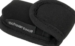 Narzędzie wielofunkcyjne PONY NEW Schwarzwolf / Czerwony F2400303AJ305