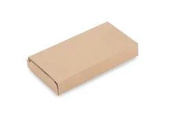 Narzędzie wielofunkcyjne STRIKERI / Czarny 29184-02