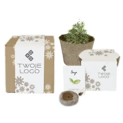 Natura Box / Naturalny TIP03