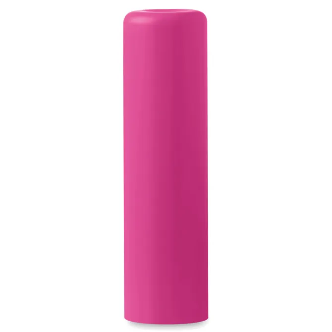 Naturalny balsam do ust / Fuksja IT2698-38