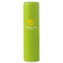 Naturalny balsam do ust / Limonka IT2698-48