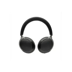 Nauszne słuchawki bezprzewodowe Soundpro ANC / Czarny P331.1101