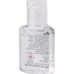 Nawilżający żel do rąk / Neutralny V7503-00