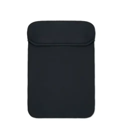 Neoprenowe etui na tablet 11