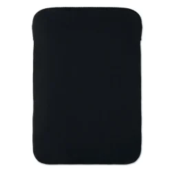 Neoprenowe etui na tablet 11