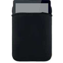 Neoprenowe etui na tablet 11
