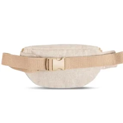 Nerka z konopi / Hempywaist / Beżowy IP31029981