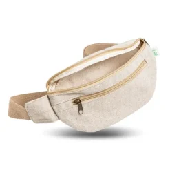 Nerka z konopi / Hempywaist / Beżowy IP31029981