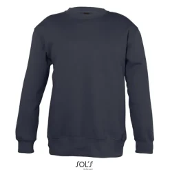 NEW SUPREME Dziecięcy  280g / Granatowy S13249-NY-XL
