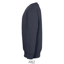 NEW SUPREME Dziecięcy  280g / Granatowy S13249-NY-XL
