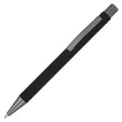 New York soft touch R-AL czarny tusz / Czarny LT80609-N0002