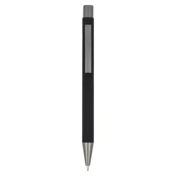 New York soft touch R-AL czarny tusz / Czarny LT80609-N0002