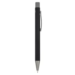 New York soft touch R-AL czarny tusz / Czarny LT80609-N0002