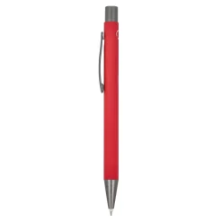 New York soft touch R-AL czarny tusz / żółty LT80609-N0041