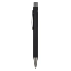 New York soft touch R-AL niebieski tusz / Czarny LT80608-N0002