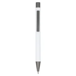 New York soft touch R-AL niebieski tusz / Ciemnozielony LT80608-N0030