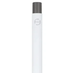 New York soft touch R-AL niebieski tusz / Ciemnozielony LT80608-N0030