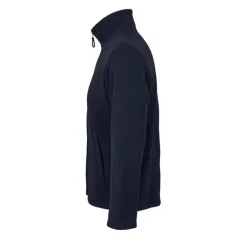NITRO BLUZA Z SUWAKIEM / French Navy S04759-FN-3XL