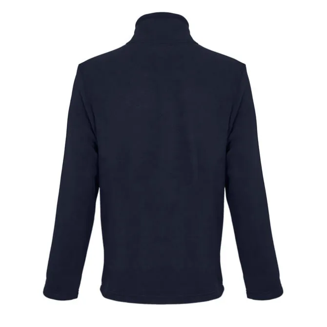 NITRO BLUZA Z SUWAKIEM / French Navy S04759-FN-XL